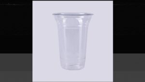 Cup 14 OZ ( Smart )