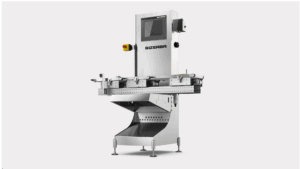Checkweigher CWDmaxx