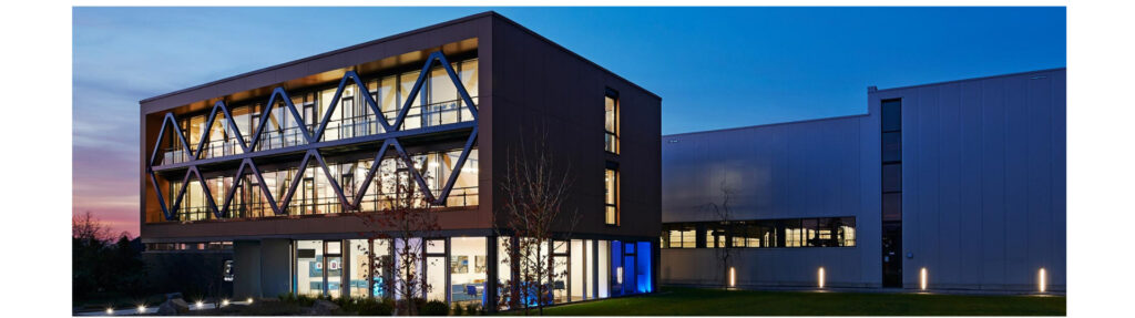 Emba Protec GmbH & Co. KG