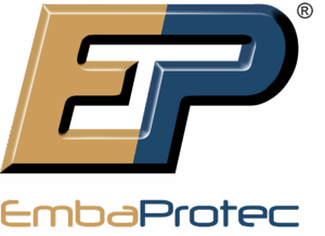 Emba Protec GmbH & Co. KG