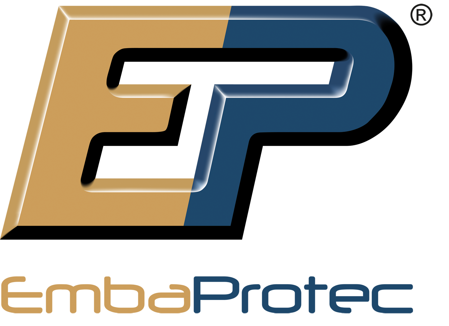 Emba Protec GmbH & Co. KG
