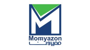 AL MOMYAZON FOR INDUSTRY & TRADE
