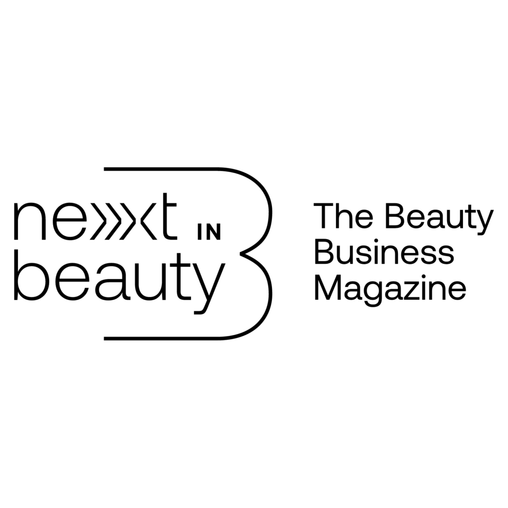 logo next in beauty -1500x1500