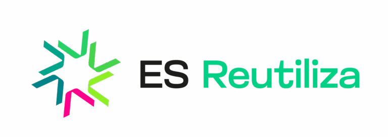 thumbnail_logo-ES-REUTILIZA Apaisado