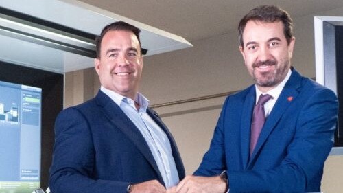 The rise of packaging in Spain: an opportunity that we at Gráficas Lersi are already taking advantage of.