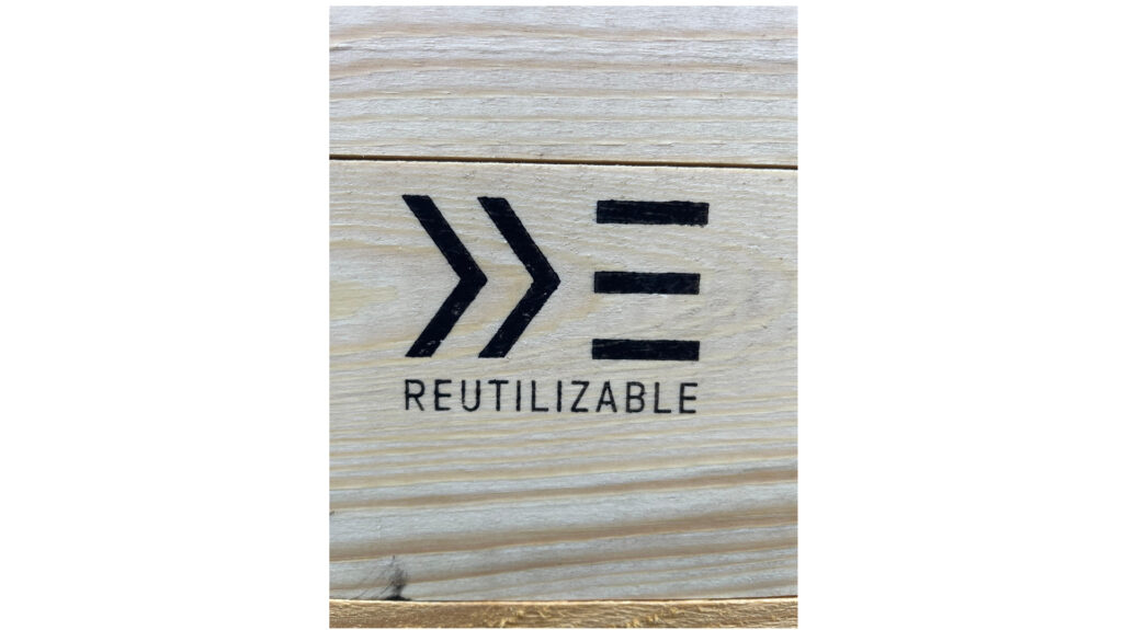 Diseño y gestión de SDDR