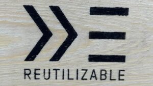 Diseño y gestión de SDDR