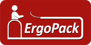 ErgoPack Deutschland GmbH