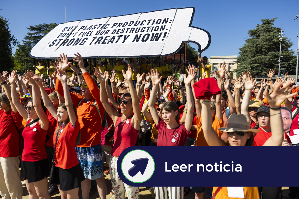 noticia el pais