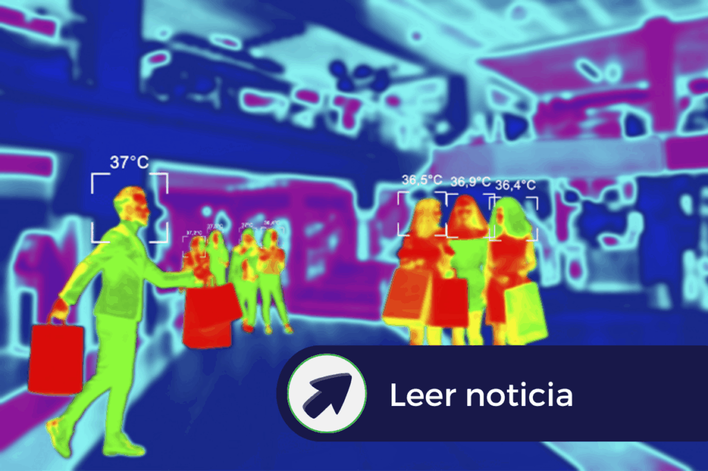 noticia tecnologia empack