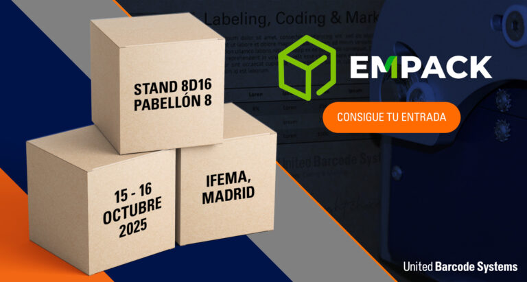 Banner_Empack_2025_UBS