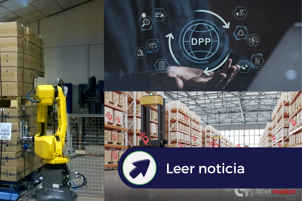leer noticia labelmarket