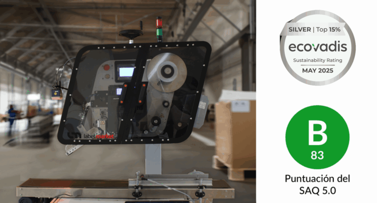 Feria Empack Madrid Octubre 2025_1