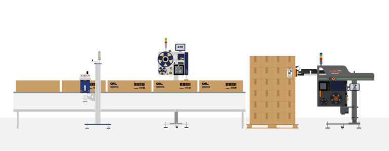 Linea_CajaLarga_Poroso