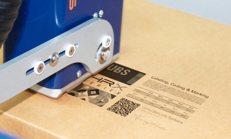 New-printhead-at-GRAYSCALE