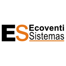 ecoventi