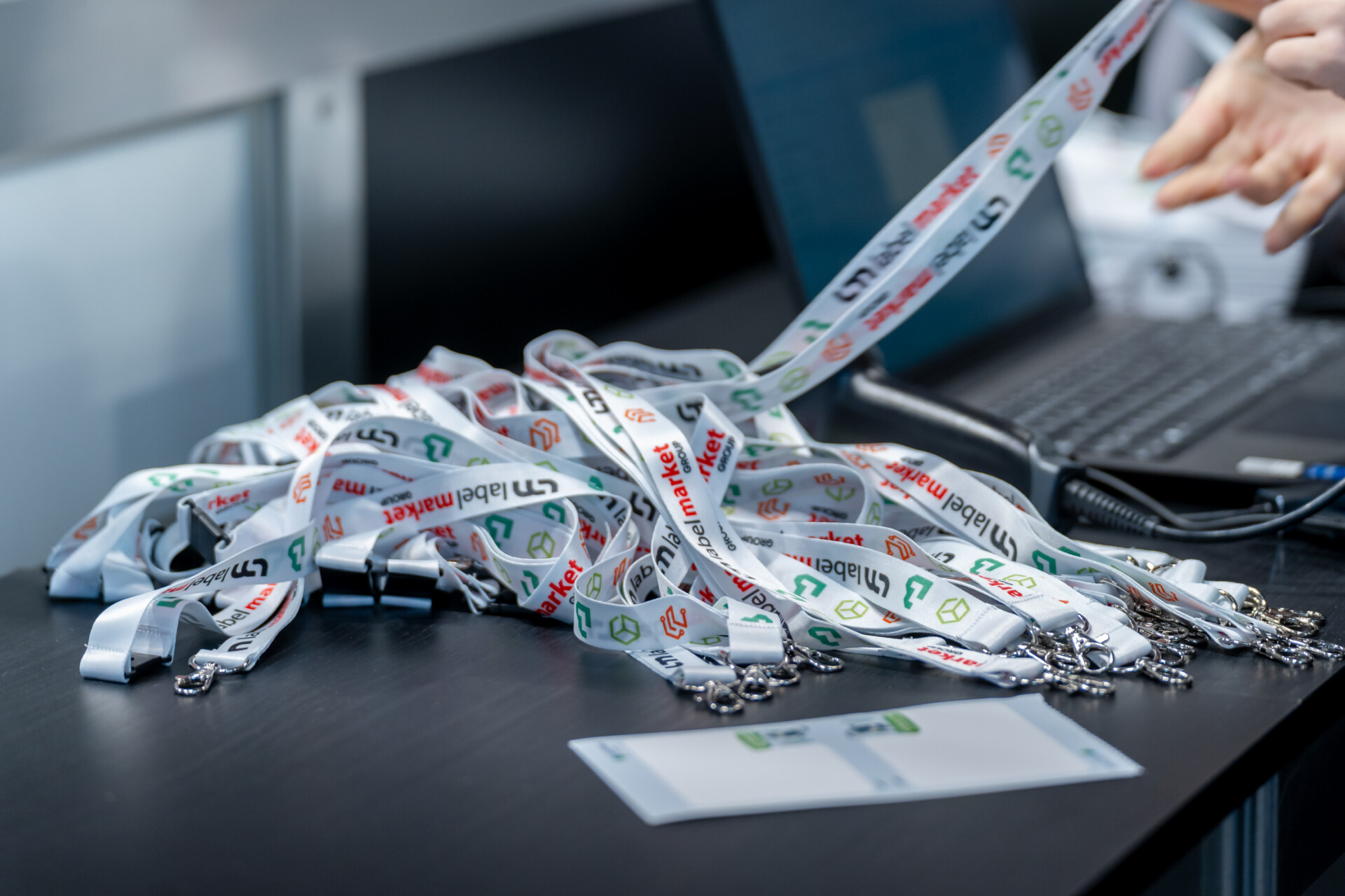 General-empack-logistics-396