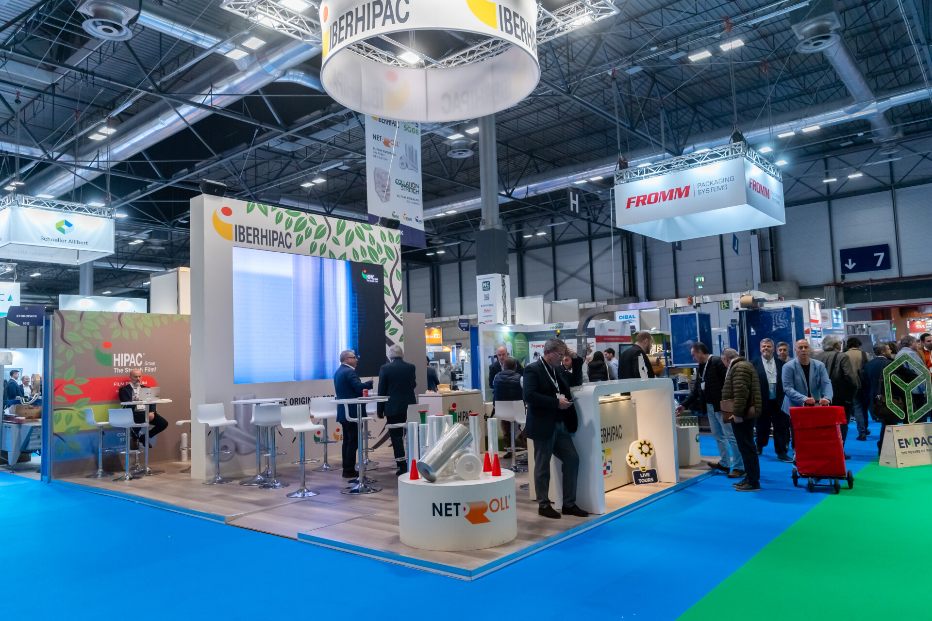 General-empack-logistics-696