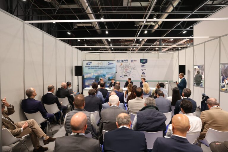 WhatsApp Image 2025-10-16 at 12.52.15 (1)