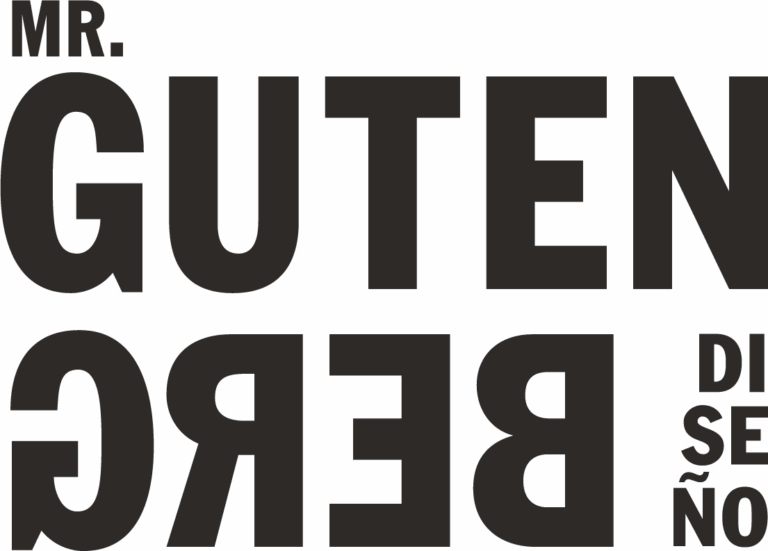 thumbnail_MR_GUTENBERG_BNHD