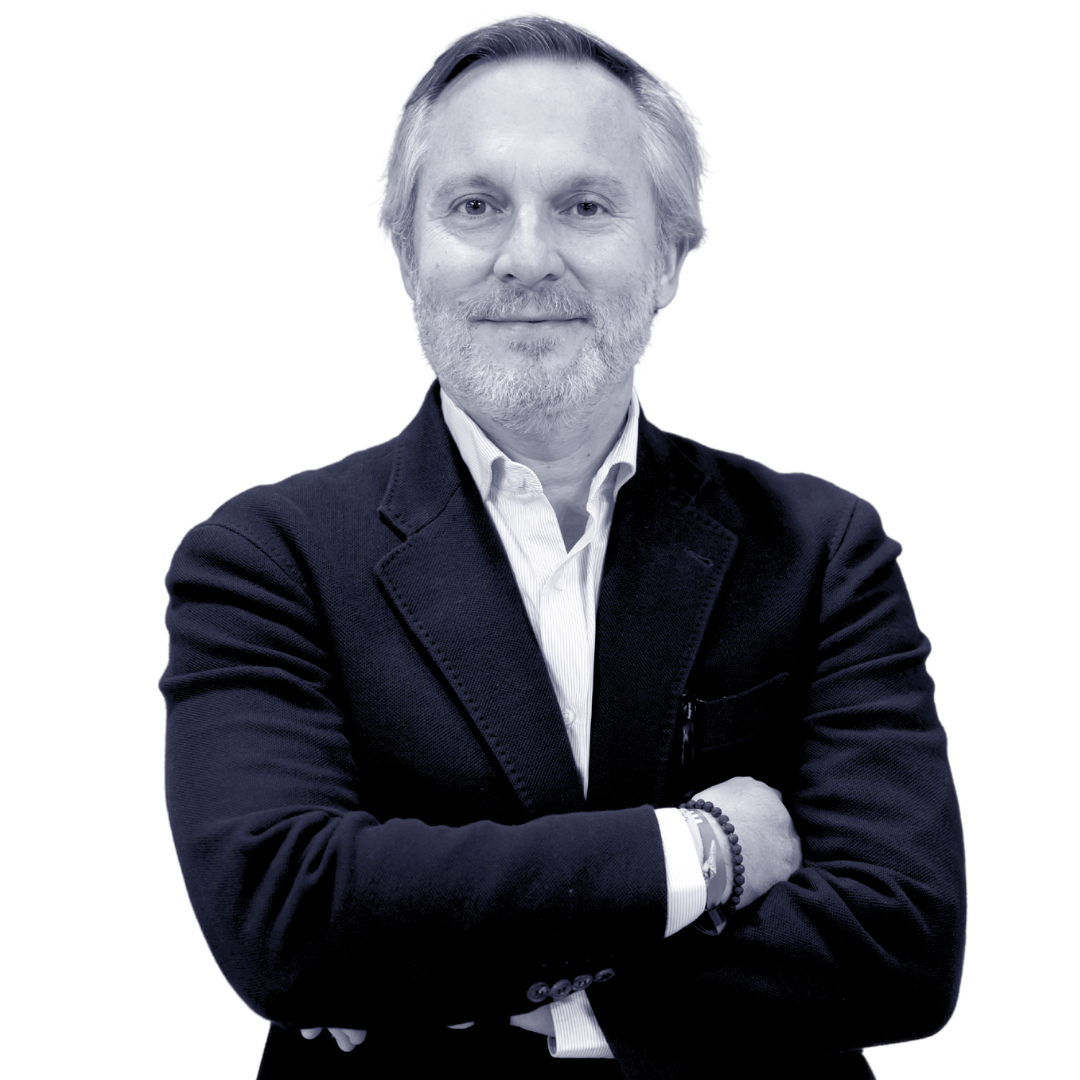 Fotos equipo 1080x1080 (15)