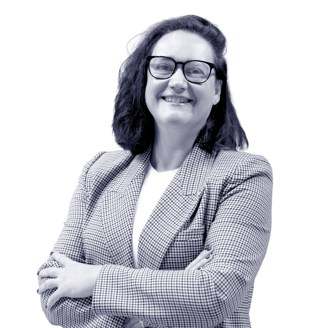 Fotos equipo 1080x1080 (19)