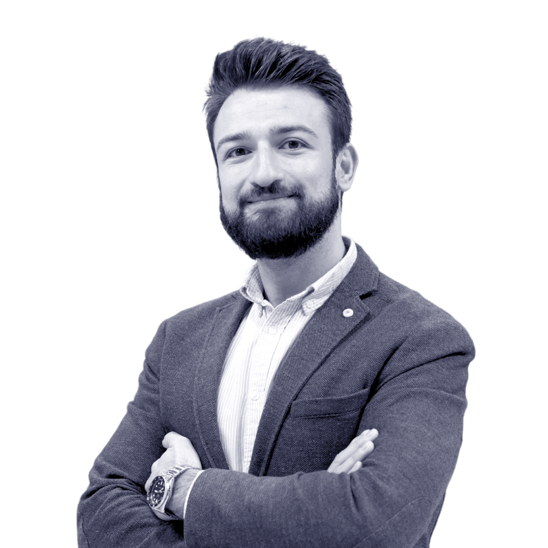 Fotos equipo 1080x1080 (20)