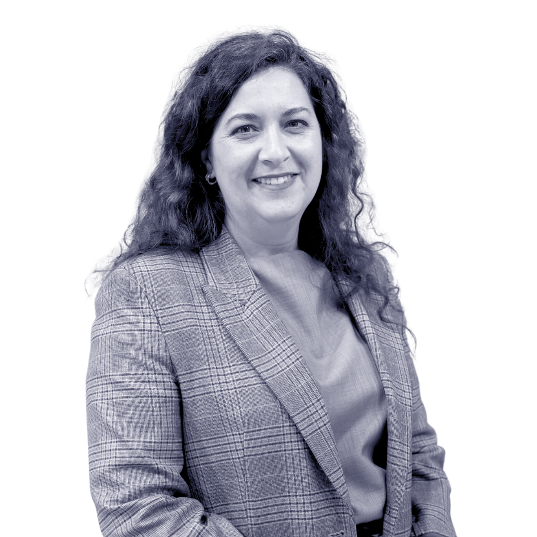 Fotos equipo 1080x1080 (21)