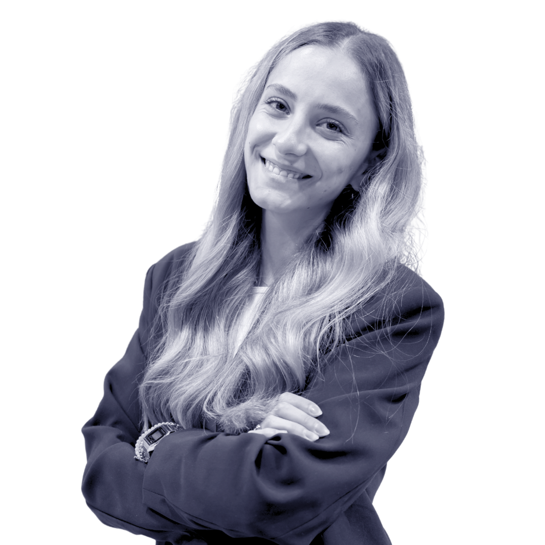 Fotos equipo 1080x1080 (22)