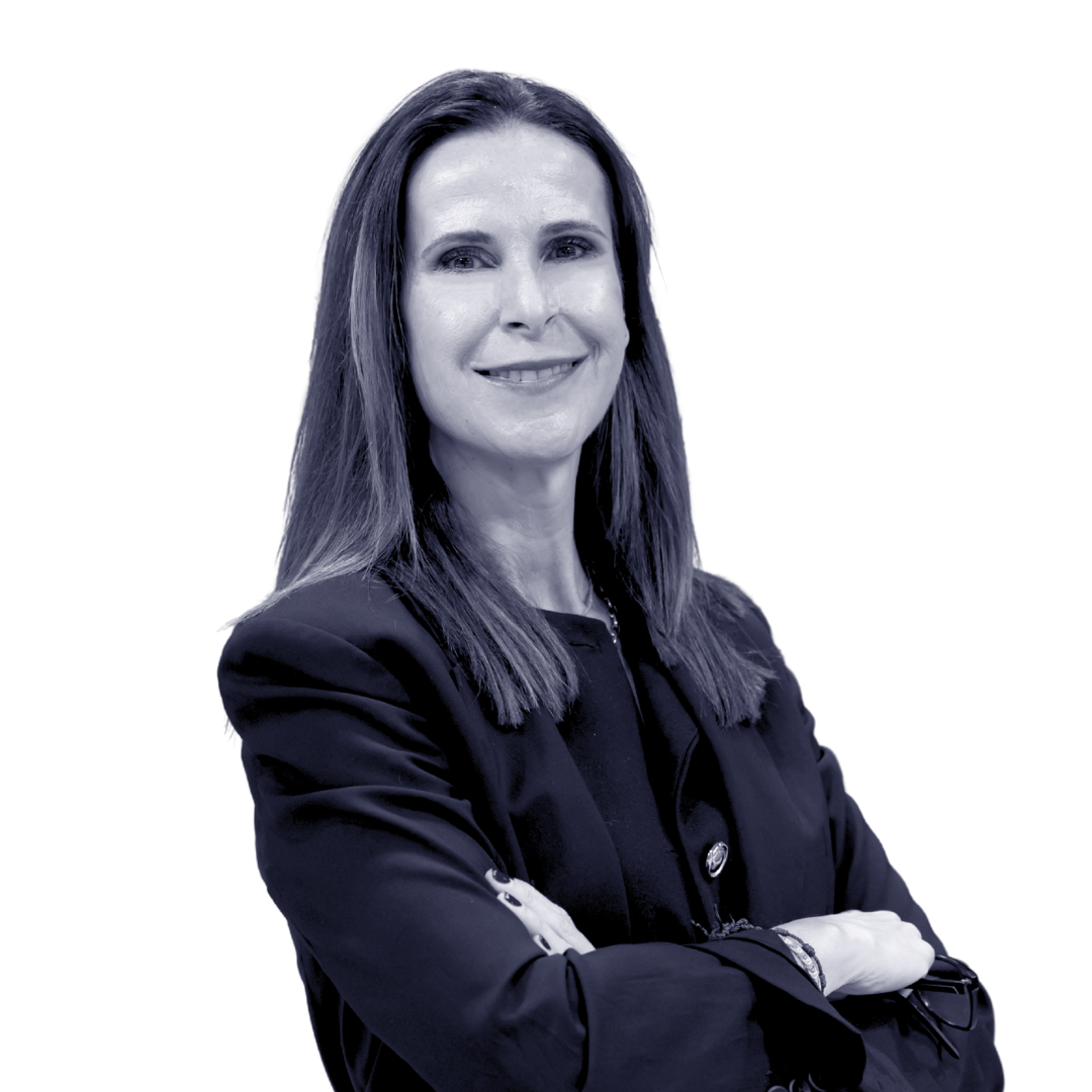 Fotos equipo 1080x1080 (4)