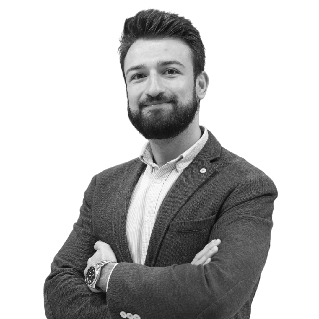 Fotos equipo 1080x1080 giuseppe