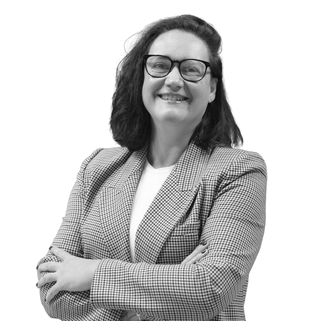 Fotos equipo 1080x1080 nata