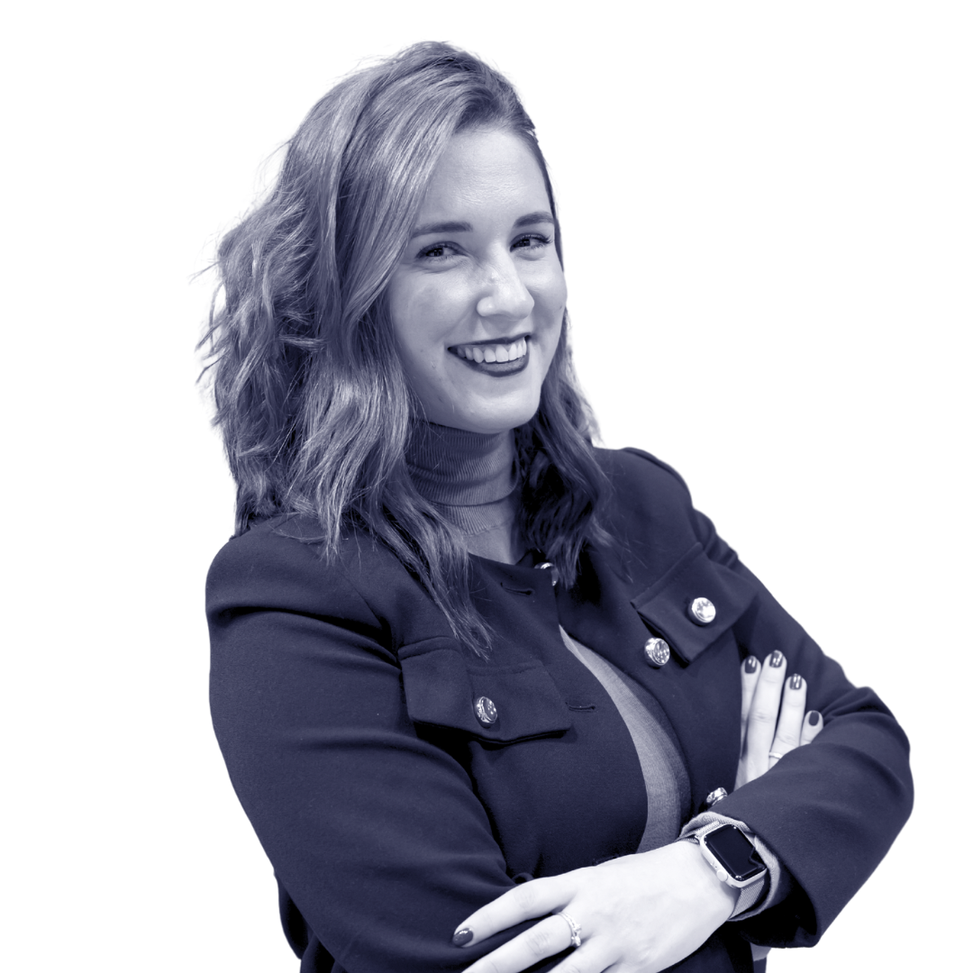 Fotos equipo 1080x1080 (6)