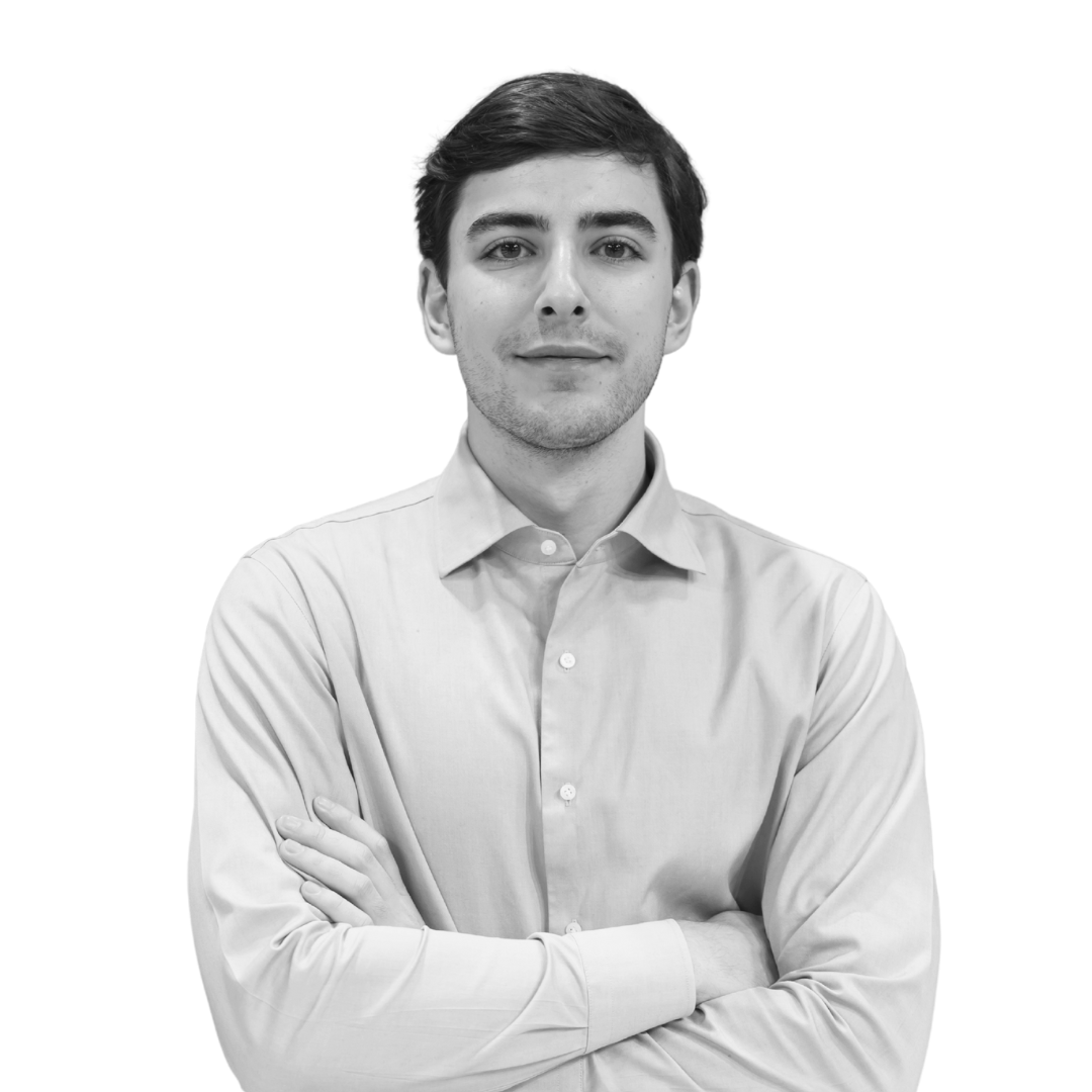 Fotos equipo 1080x1080 hector