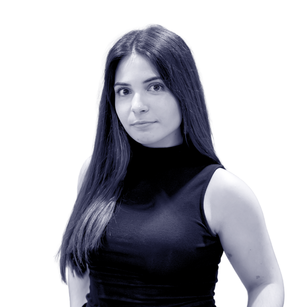 Fotos equipo 1080x1080 (7)