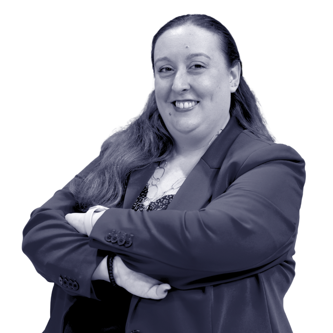 Fotos equipo 1080x1080 (9)