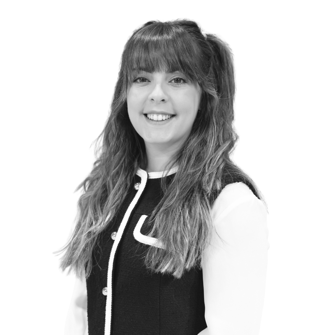 Fotos equipo 1080x1080 EEE