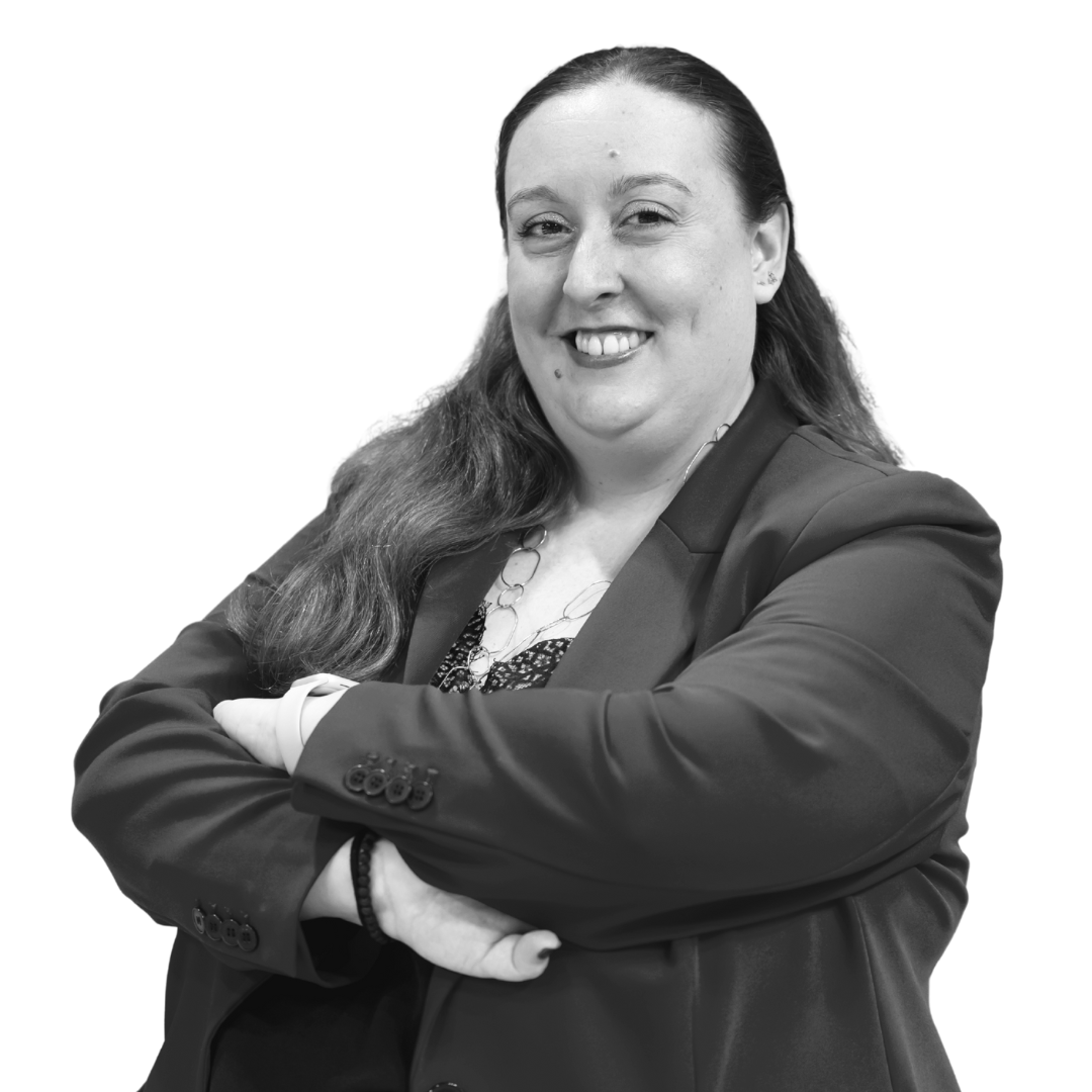 Fotos equipo 1080x1080 Laura Navarro