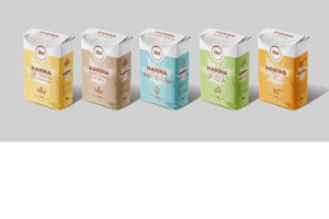 CAFÉ CON + LEER NOTICIA PACK (4)