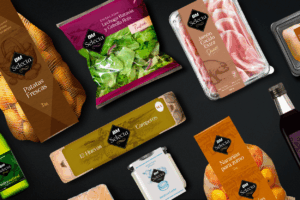 CAFÉ CON + LEER NOTICIA PACK (5)