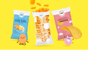 CAFÉ CON + LEER NOTICIA PACK (6)