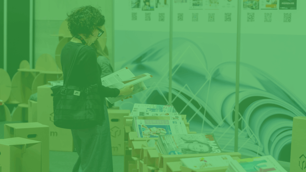 Dise&ntilde;o sin t&iacute;tulo (10)