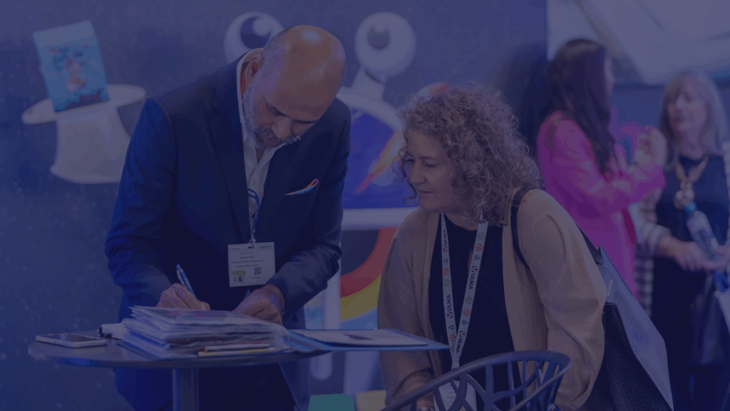 Dise&ntilde;o sin t&iacute;tulo (7)