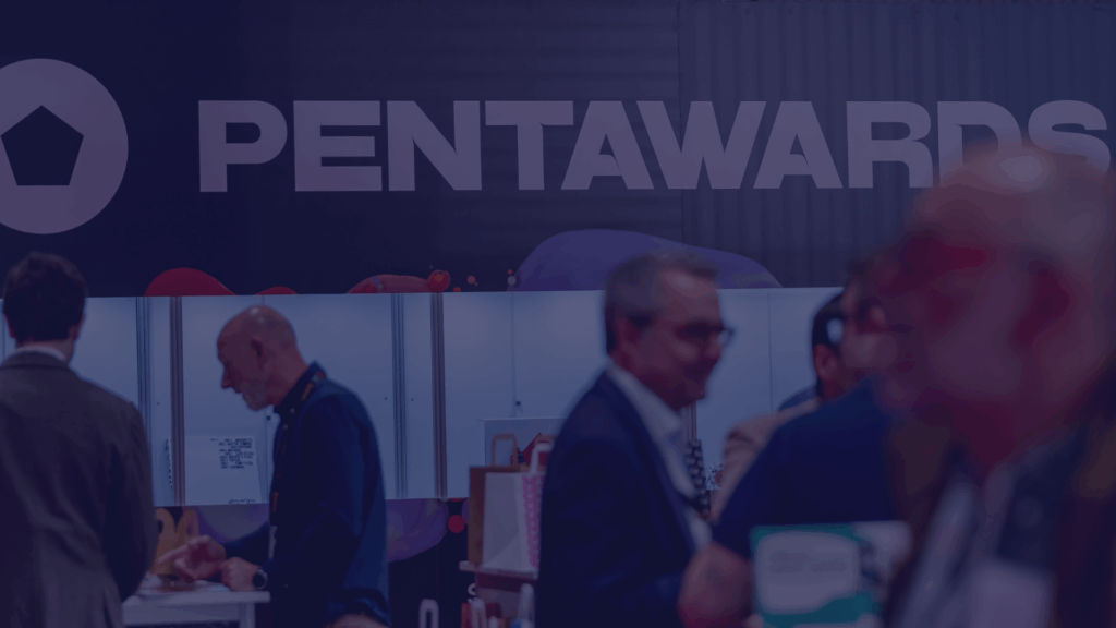 Dise&ntilde;o sin t&iacute;tulo (8)