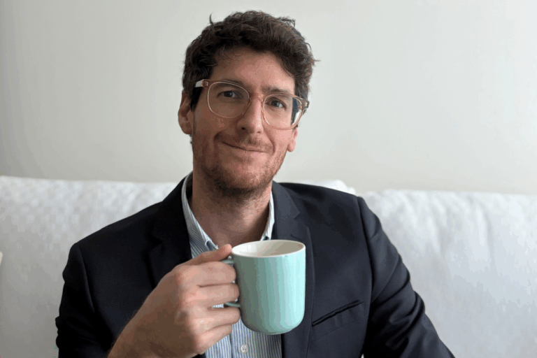 Miguel Arias Camacho