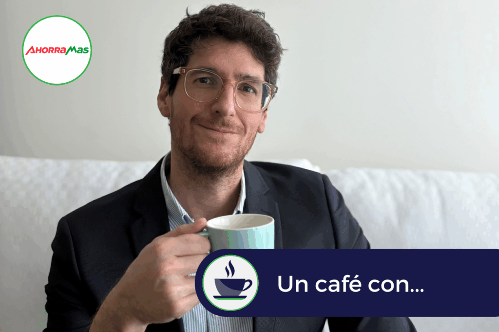 Miguel Arias Camacho