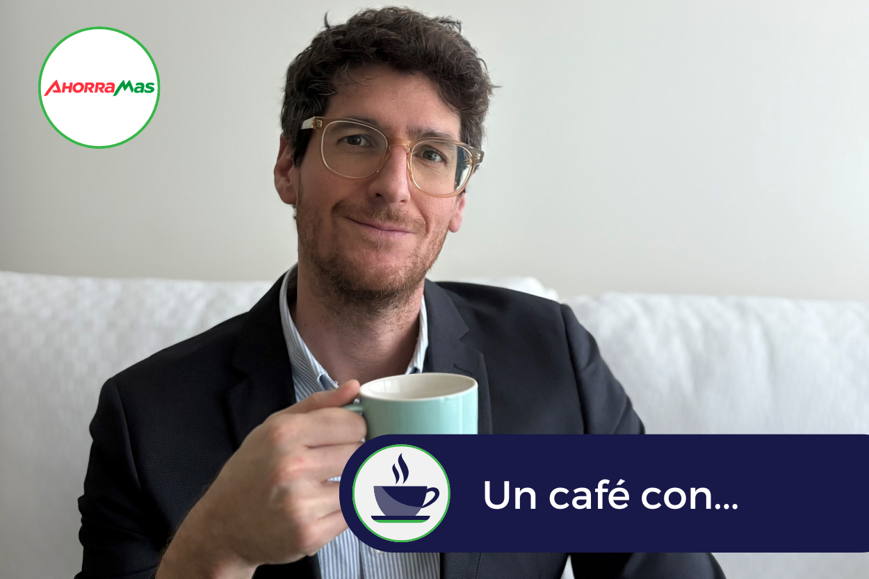 Miguel Arias Camacho