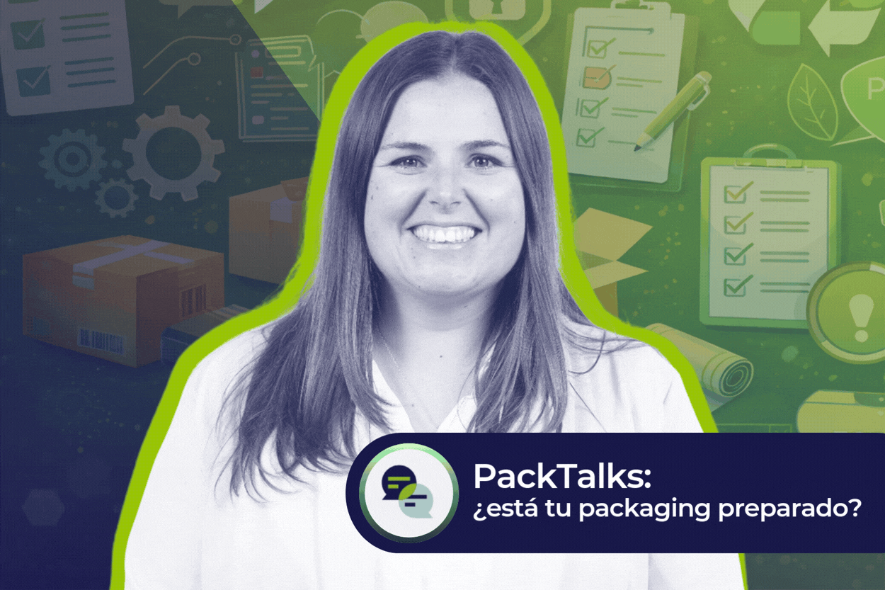 CAFÉ CON + LEER NOTICIA PACK (1)