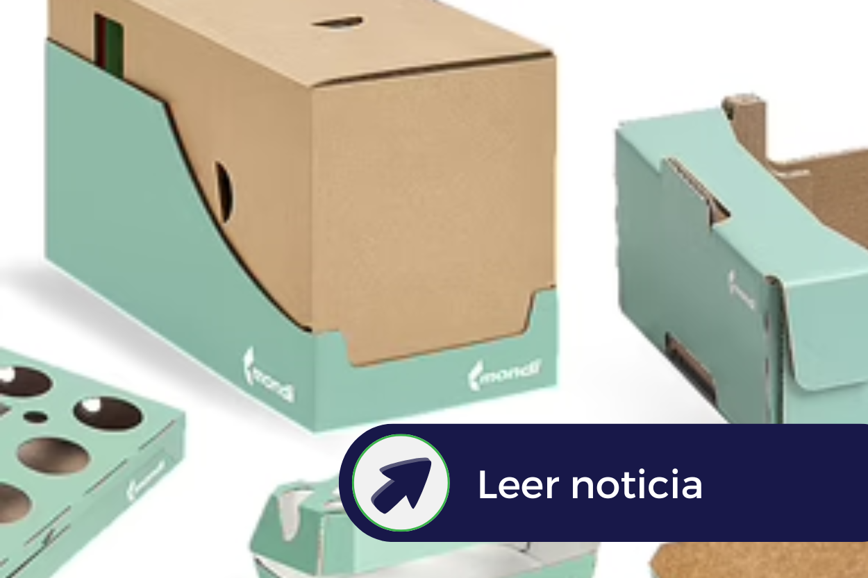 reducir desperdicio alimentario