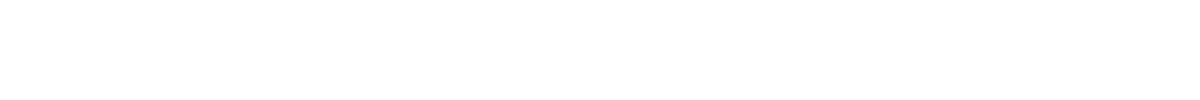 CYKLOP SPONSOR 26
